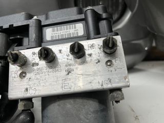 ΑΒS NISSAN NV200 47660JX50A-thumb-2