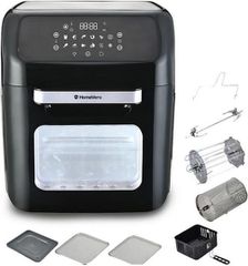 air fryer-thumb-3