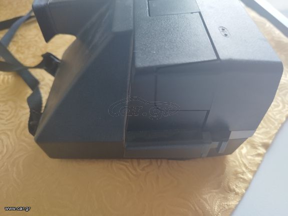 Πωλείται φωτογραφική μηχανή