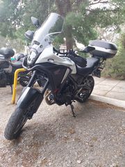 Honda NX 500 2024-thumb-1