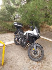 Honda NX 500 2024-thumb-2