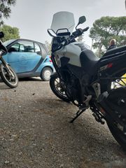 Honda NX 500 2024-thumb-3
