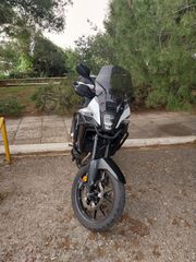 Honda NX 500 2024-thumb-4