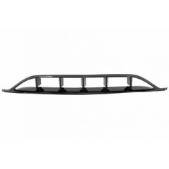Splitters Μπροστινού Προφυλακτήρα Για Mercedes-Benz CLA W117 Facelift 16-18 Με Amg Line Προφυλακτήρα Piano Black 8 Τεμάχια-thumb-2