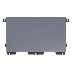 Touchpad Trackpad για Laptop HP ZBook 15u G5 - Product number : 5LZ14UC L17965-001 No NFC Gray ( Κωδ.1-PAD028 )