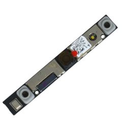 Webcam Built-in Camera Module για HP ZBook 15u G5 - Product number : 5LZ14UC L13677-001 ( Κωδ.1-CAM027 )