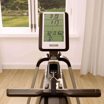 Κωπηλατικό Μηχάνημα Νερού Regatta 500 KETTLER-thumb-11