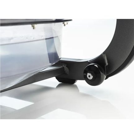 Κωπηλατικό Μηχάνημα Νερού Regatta 500 KETTLER-thumb-14