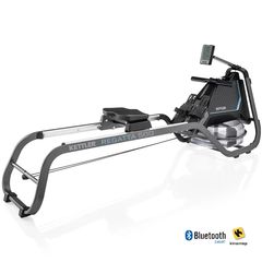 Κωπηλατικό Μηχάνημα Νερού Regatta 500 KETTLER