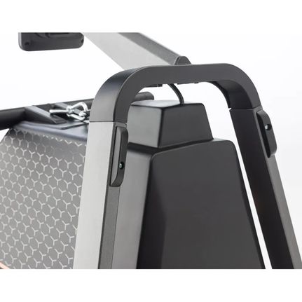 Κωπηλατικό Μηχάνημα Νερού Regatta 500 KETTLER-thumb-16