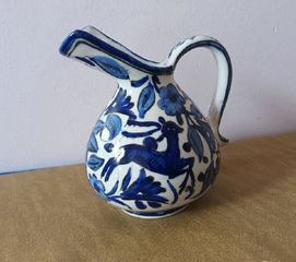 Ίκαρος  στάμνα-thumb-2