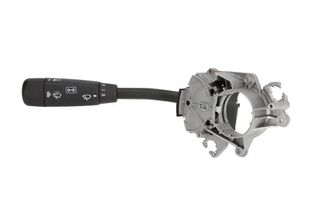 400525 (2085450010) topran Δ/Σ ΦΩΤΩΝ ΦΛΑΣ ΥΑΛΟΚΑΘ. MERCEDES C (W202), C T-MODEL (S202), CLK (A208), CLK (C208), E (W210), E T-MODEL (S210) 03.93-03.03