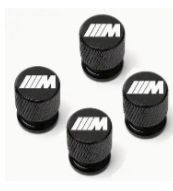BMW M τάπες βαλβίδας 4αδα