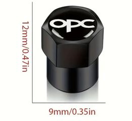 Opel Corsa Astra opc-thumb-2