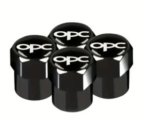 Opel Corsa Astra opc