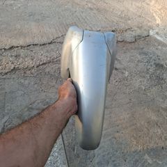 Modenas modys 115cc φτερο εμπρος