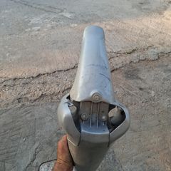 Modenas modys 115cc φτερο εμπρος-thumb-3