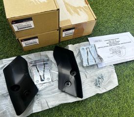 ΑΕΡΑΓΩΓΟΙ ΦΡΕΝΩΝ EVO 7 8 9 10