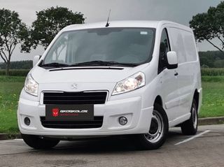 ΑΥΞΗΣΗ ΙΠΠΟΔΥΝΑΜΗΣ STAGE 1 +30 ΙΠΠΟΥΣ PEUGEOT CITROEN EXPERT 2.0 HDI 2015 ENGINE RH02 DCM3.5 DELPHI 9666912580 9811994280 - ΑΝΑΒΑΘΜΙΣΗ ΕΓΚΕΦΑΛΟΥ