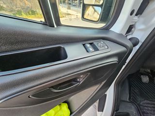 Καρότσα Mercedes-Benz 2019 SPRINTER/2 ΧΡΟΝΙΑ ΓΡΑΠΤΉ ΕΓΓΎΗΣΗ-thumb-11