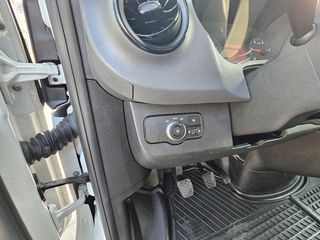 Καρότσα Mercedes-Benz 2019 SPRINTER/2 ΧΡΟΝΙΑ ΓΡΑΠΤΉ ΕΓΓΎΗΣΗ-thumb-12