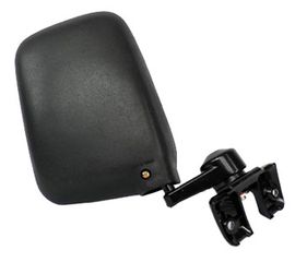 ΚΑΘΡΕΠΤΗΣ ISUZU CAMPO/TROOPER ΔΕΞΙΑ