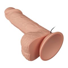 Baile Beautiful Encounter Catoblepas Vibrator-thumb-3