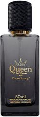 PheroStrong pheromone Queen for Women - 50 ml