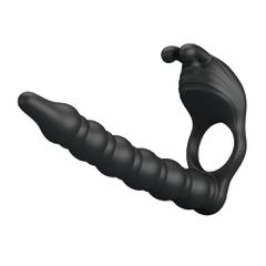 Pretty Love Blackney Black-thumb-1