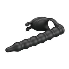 Pretty Love Blackney Black-thumb-2