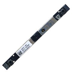 Webcam Built-in Camera Module για HP ZBook 15v G5 - Product number : 2ZC57EA L20771-001 ( Κωδ.1-CAM094 )