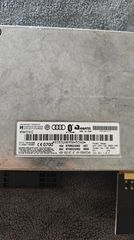 ΕΓΚΕΦΑΛΟΣ ΤΗΛΕΦΩΝΟΥ BLUETOOTH  AUDI-thumb-1