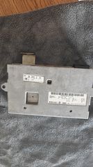 EΓΚΕΦΑΛΟΣ MULTIMEDIA AUDI Q7 A6 A8