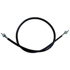 Ντίζα Κοντέρ Για Yamaha DT 200 R - 3ET