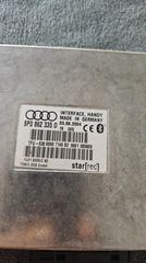 ΜΟΝΑΔΑ BLUETOOTH VW SKODA AUDI-thumb-1