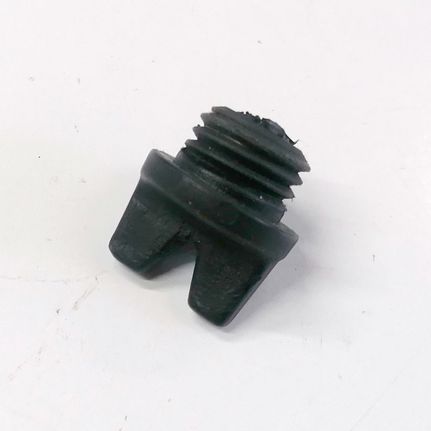 Τάπα Λαδιού Yamaha DT 200 R - 3ET
