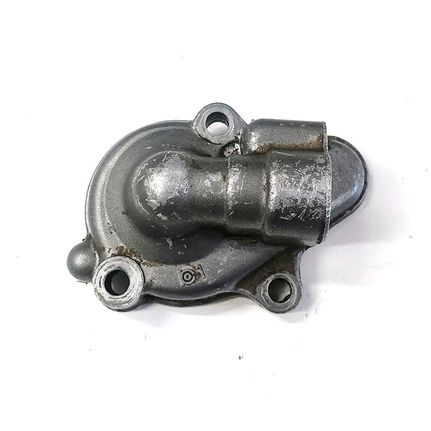 Καπάκι Αντλίας Νερού Yamaha DT 200 R - 3ET 1