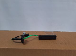 ΚΙΑ PICANTO   17-24-thumb-1