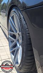 ΒΑΡΔΑΚΩΣΤΑΣ HAXER22 19''-thumb-4