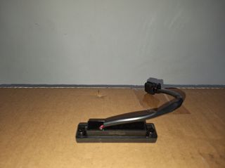 KIA PICANTO-thumb-1