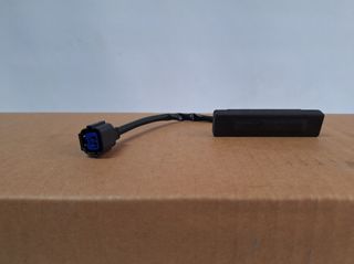 KIA PICANTO-thumb-3