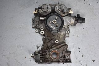 ΚΑΘΡΕΠΤΗΣ  ΜΗΧΑΝΗΣ OPEL (5562788)  A12XER-A14XER-A12XEL-A14NEL-A14NET