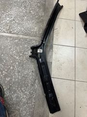 PEUGEOT 106 3ΘΥΡΟ ΚΟΛΩΝΑ ΔΕΞΙΑ ΕΜΠΡΟΣ