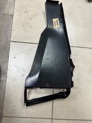 PEUGEOT 106 ΛΑΜΑΡΙΝΑ ΠΙΣΩ ΦΤΕΡΟΥ