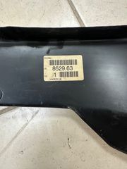 PEUGEOT 106 ΛΑΜΑΡΙΝΑ ΠΙΣΩ ΦΤΕΡΟΥ-thumb-1