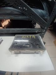 ΚΑΝΤΡΑΝ - ΚΟΝΤΕΡ NISSAN MICRA  1982 1983 1984 1985 1986 1987 1988 1989 1990 1991 1992 **ΡΩΤΗΣΤΕ ΤΙΜΗ**