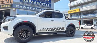 ΒΑΡΔΑΚΩΣΤΑΣ 4X4 STYLE16  17''-thumb-1