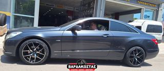 ΒΑΡΔΑΚΩΣΤΑΣ ΜΕRCEDES STYLE933 18''-thumb-1