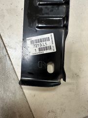PEUGEOT 306 ΛΑΜΑΡΙΝΑ ΣΑΣΙ ΔΕΞΙΑ