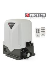 PROTECO MOVER 1500 (HALF) KIT